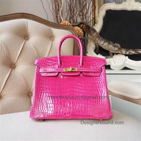 hermes birkin come comprarla|Hermes Birkin buy online.